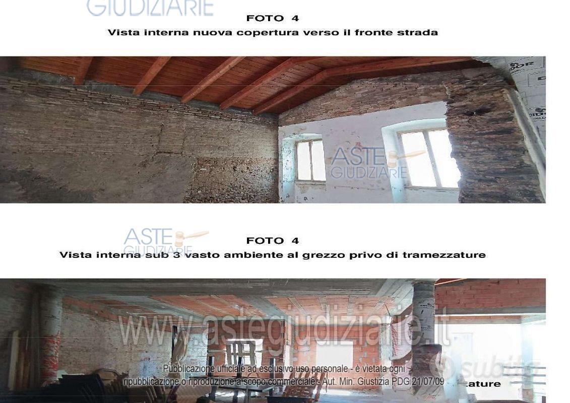Appartamento – Igrèsias/Iglesias, Sulcis Iglesiente - Vista 2