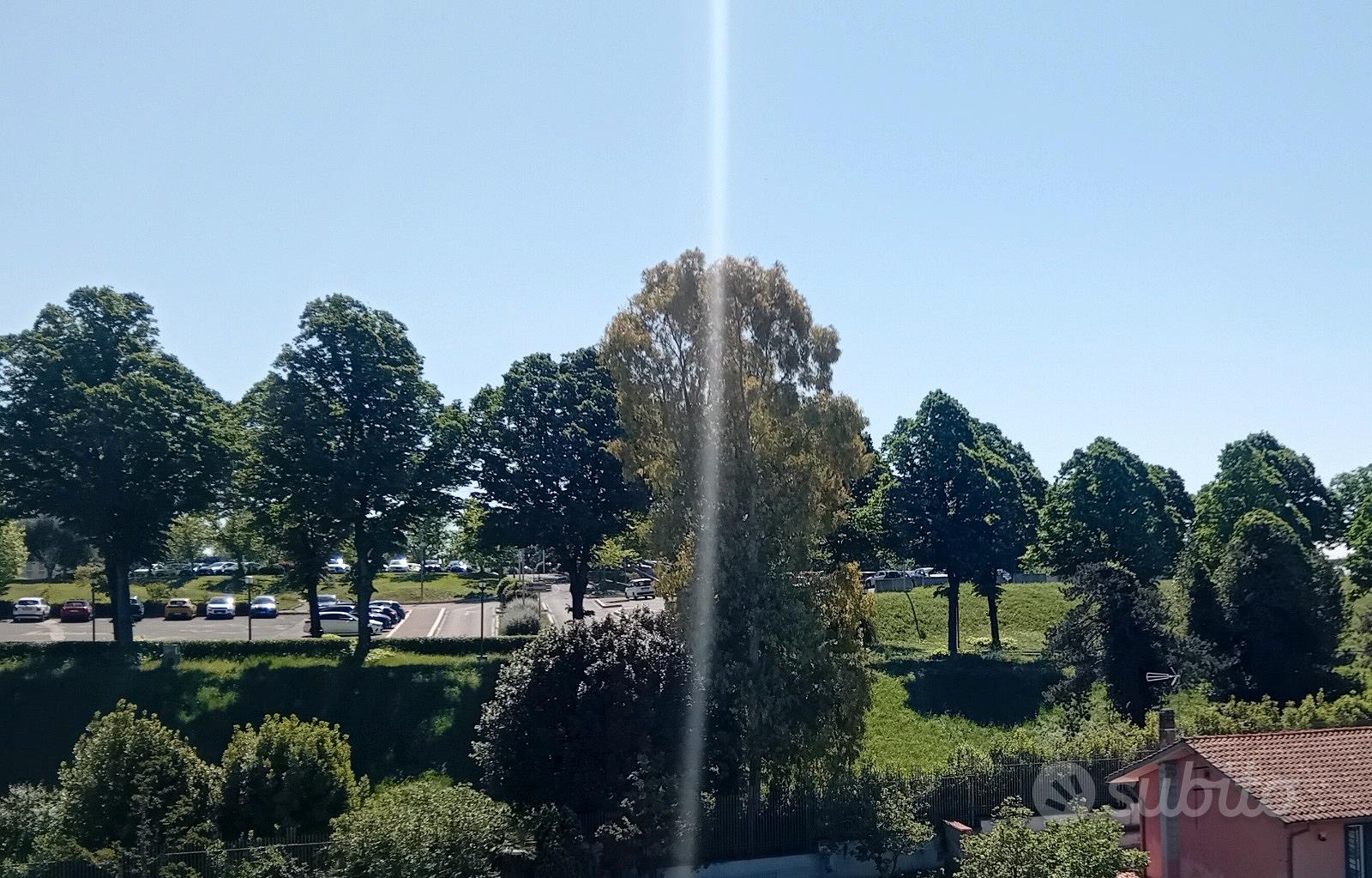 Appartamento – Roma, Ponte Galeria-La Pisana, Municipio Roma XI - Vista 3