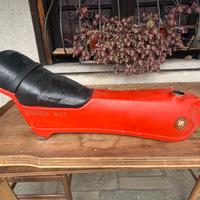 Serbatoi montesa 247 348