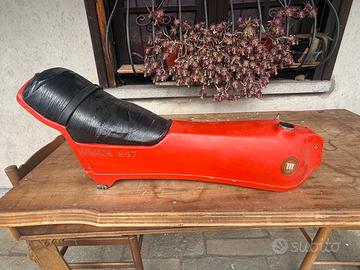 Serbatoi montesa 247 348