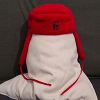 Cappello vintage Conte of Florence codice CA18525