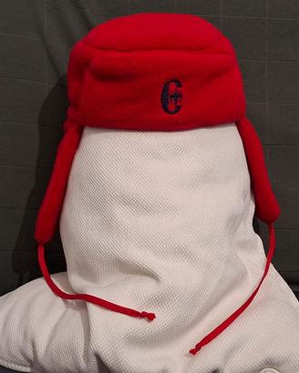 Cappello vintage Conte of Florence codice CA18525