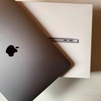 Macbook Air M1