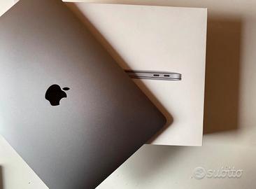 Macbook Air M1