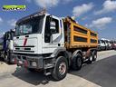 iveco-trakker-420-ribaltabile-trilaterale-anno-200