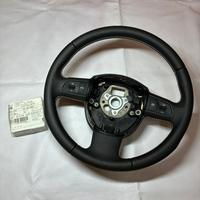 Volante Audi A3 8PMultifunzione ORIGINALE