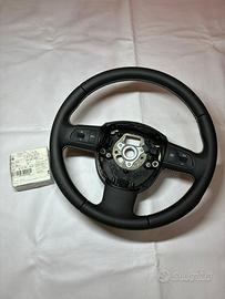 Volante Audi A3 8PMultifunzione ORIGINALE