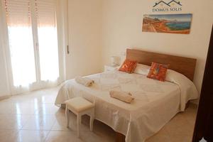 Casa Vacanze a Trapani - 200m dal Mare con Vista