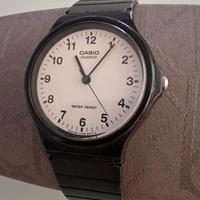 OROLOGIO DA POLSO UNISEX CASIO