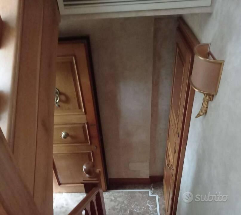 Appartamento – Cagliari, Tuvixeddu, Tuvixeddu-Tuvumannu - Vista 5