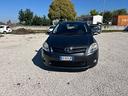 toyota-auris-1-3-5-porte-active