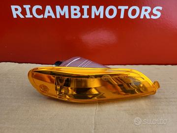 FRECCIA SX APRILIA TUONO RSV 1000