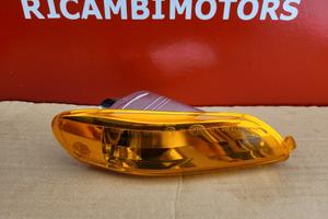 FRECCIA SX APRILIA TUONO RSV 1000