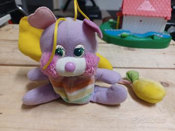 popples fruit lemon