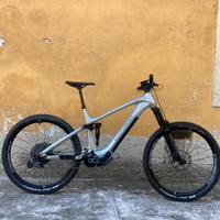 Corratec E-Power RS 140 EL Pro