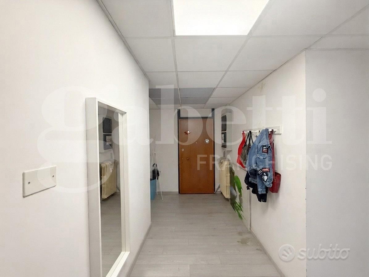Appartamento – Padova, Arcella - Vista 4
