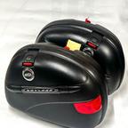 Ricambi moto Accessori e ricambi moto originali a Bologna e