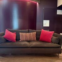 Divano 3 posti IkeaDivano SÖDERHAMN