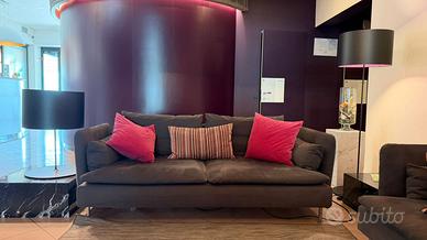 Divano 3 posti IkeaDivano SÖDERHAMN