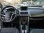 Immagine 7