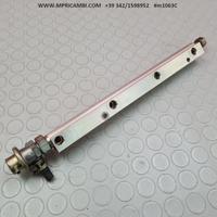 RAIL BENZINA HONDA CB 1100 1999 2000 X11 2001