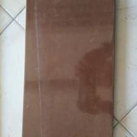 Rivestimenti Bagno/Cucina NUOVI Pronta Consegna -