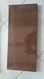 Rivestimenti Bagno/Cucina NUOVI Pronta Consegna -