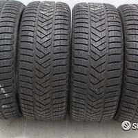 205 45 17 usate invernali