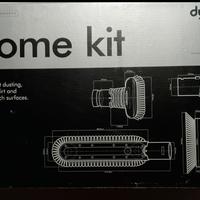 Home Kit Dyson originale 
