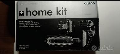 Home Kit Dyson originale 