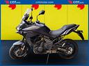 kawasaki-versys-650-garantita-e-finanziabile