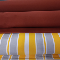 Telo per tende da sole