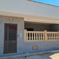 Marina di Casalabate