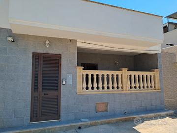 Marina di Casalabate