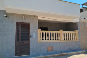 Marina di Casalabate