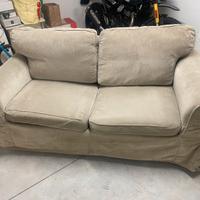 Divano ikea
