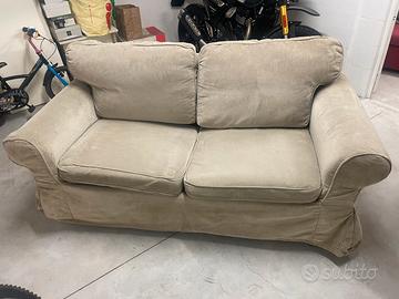 Divano ikea