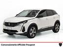 peugeot-3008-1-5-bluehdi-allure-pack-s-s-130cv