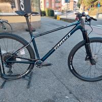 Ghost Lector Advanced