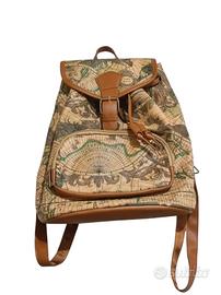 Zainetto mod. 1° classe