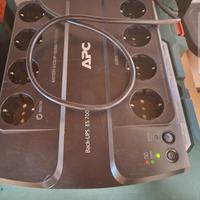 UPS gruppo di continuità 