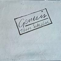 Album Genesis, Pulp fiction,Classic at movies