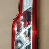 BK21134040AJ Fanale post. dx Ford Transit Custom 2