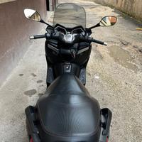 Yamaha X-Max 250 - 2014