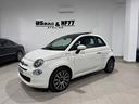 fiat-500-1-0-hybrid-dolcevita