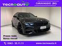 bmw-serie-3-320d-48v-xdrive-touring-m-sport-s-