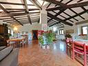 appartamento-barberino-di-mugello-gn1034-uvrg-