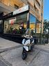 piaggio-beverly-300-hpe