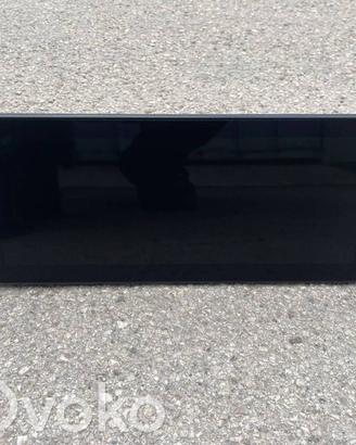 autoradio FIAT 500 E ELETTRICA schermo 52205131