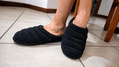 TUTTO USATO ODOROSO